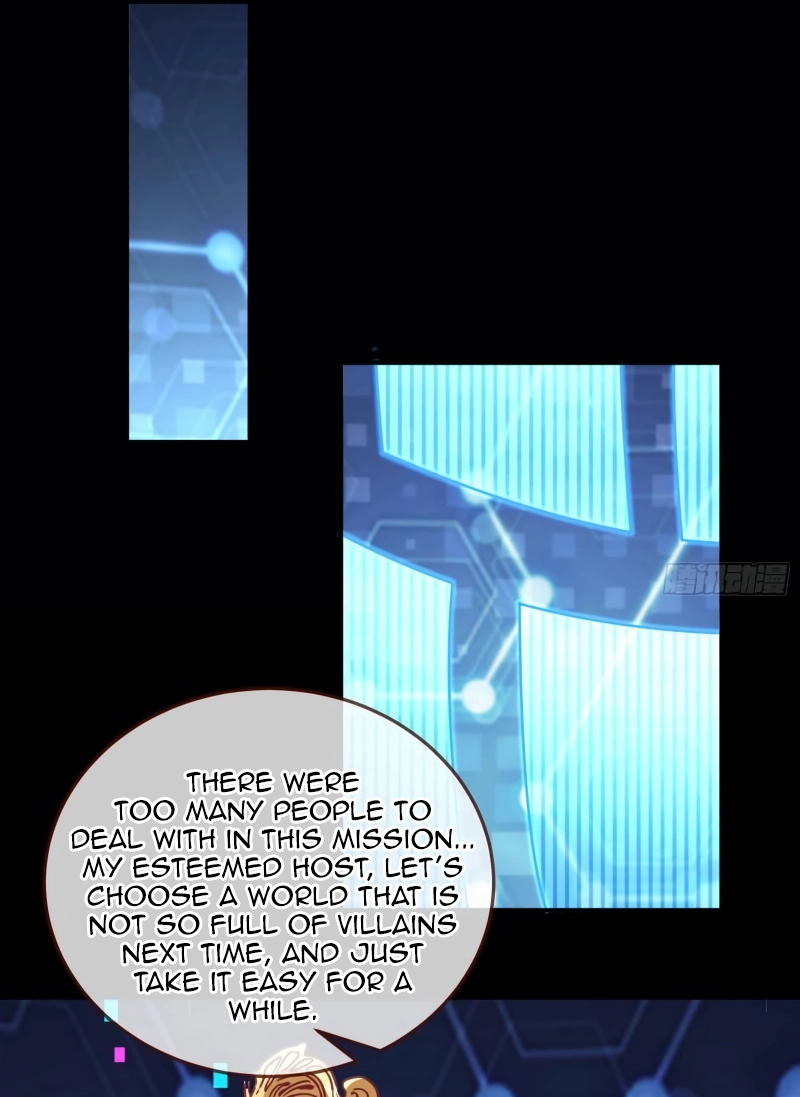 Cheating Men Must Die chapter 504 page 52