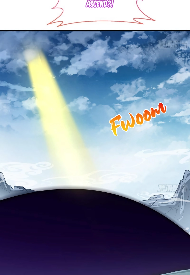 Cheating Men Must Die chapter 504 page 46