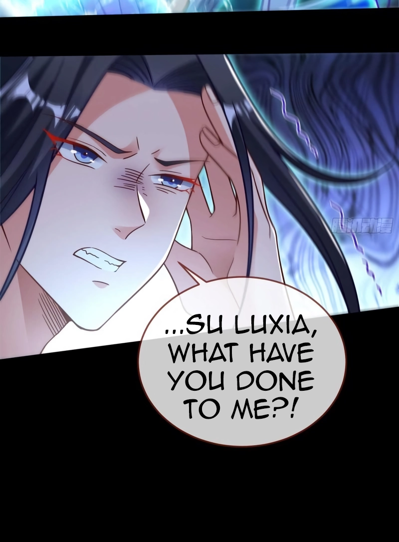 Cheating Men Must Die chapter 504 page 5
