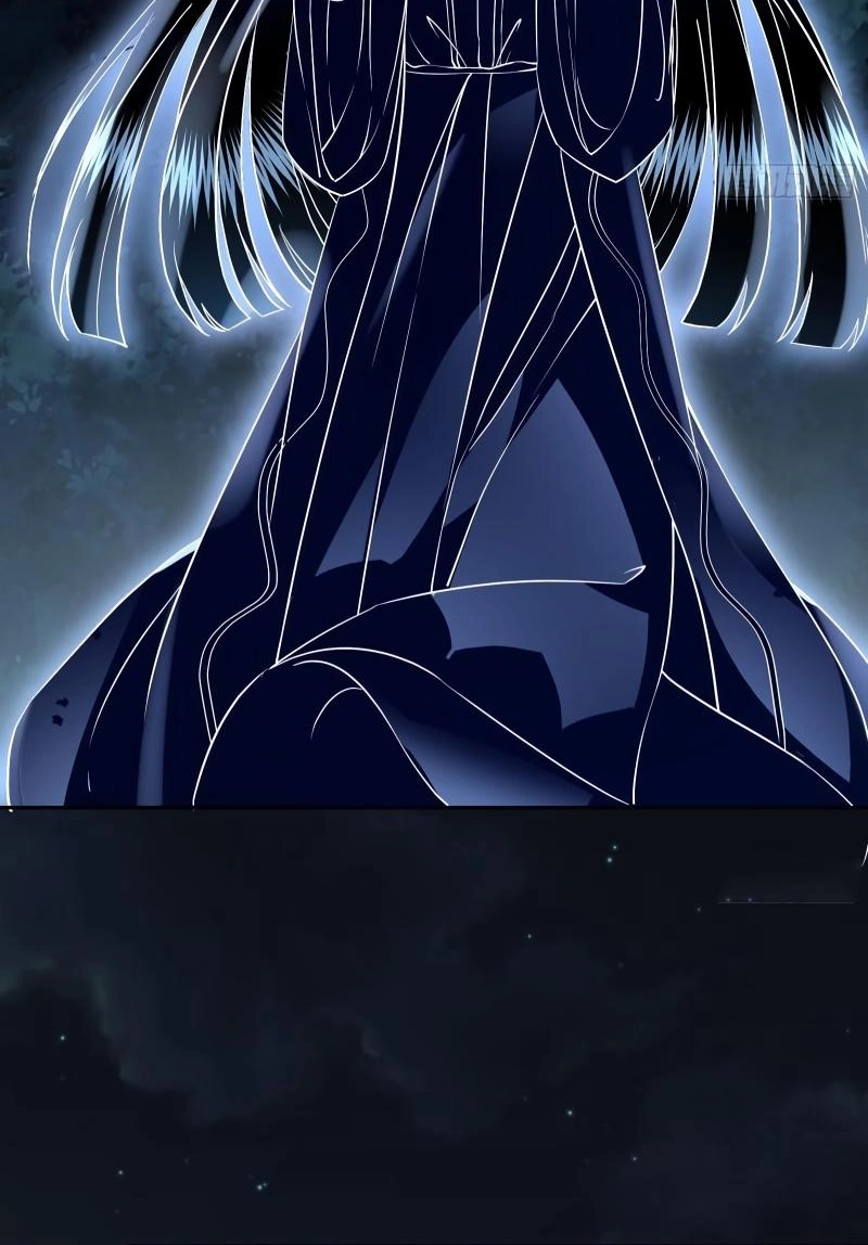 Cheating Men Must Die chapter 505 page 56