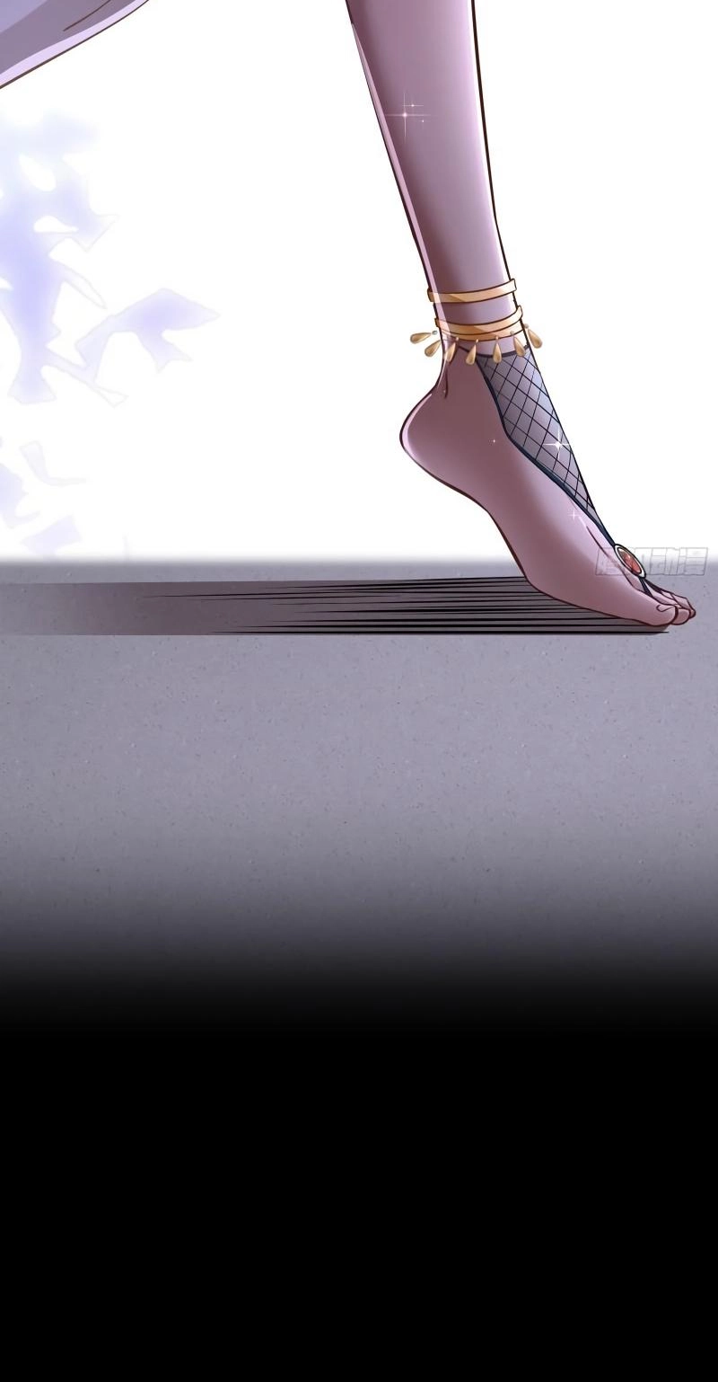 Cheating Men Must Die chapter 505 page 36