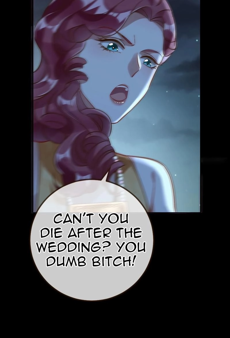 Cheating Men Must Die chapter 505 page 69