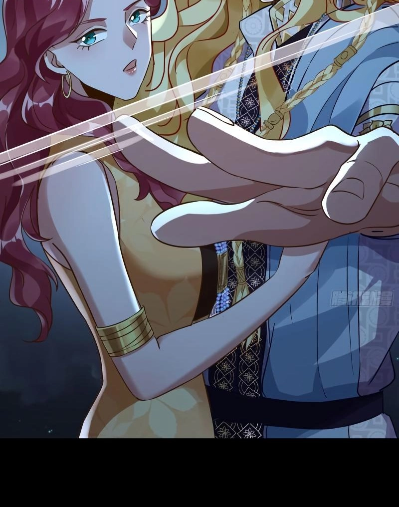 Cheating Men Must Die chapter 505 page 58