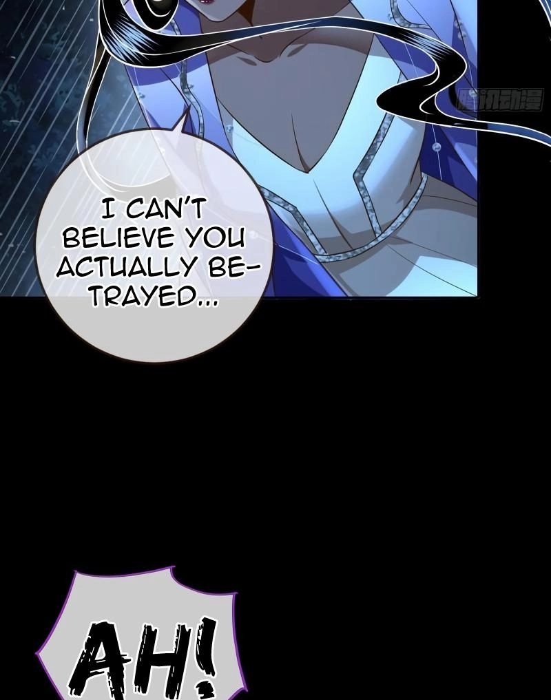 Cheating Men Must Die chapter 505 page 61