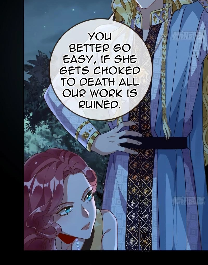 Cheating Men Must Die chapter 505 page 66