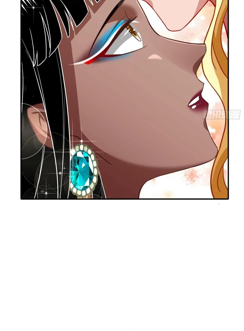 Cheating Men Must Die chapter 505 page 11
