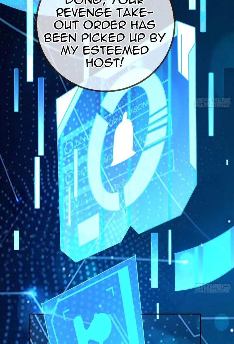 Cheating Men Must Die chapter 505 page 74
