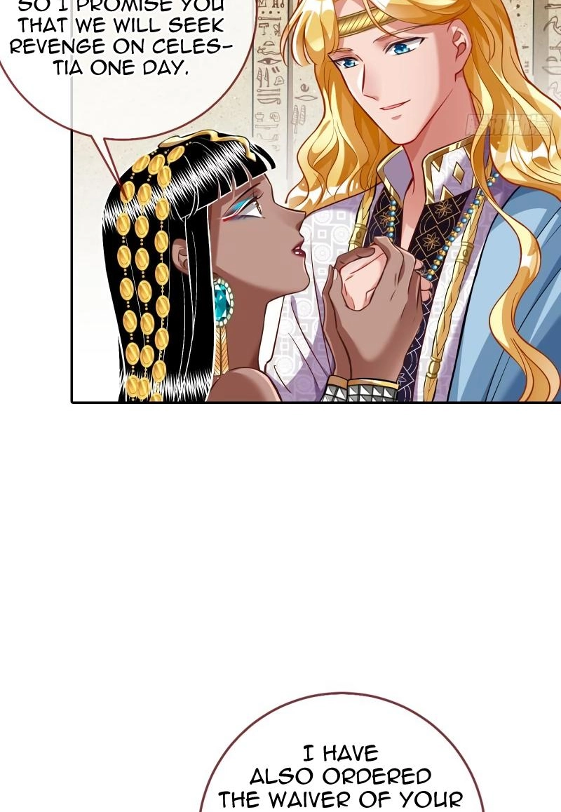Cheating Men Must Die chapter 505 page 17