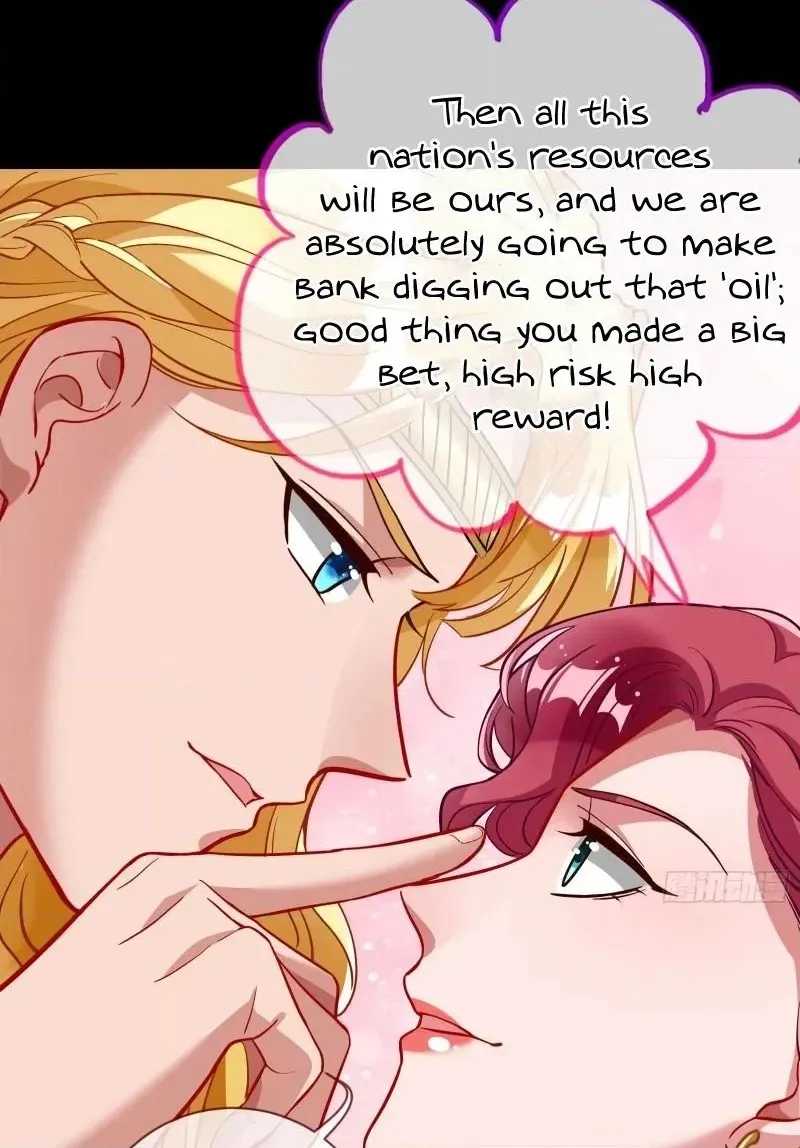 Cheating Men Must Die chapter 505 page 50