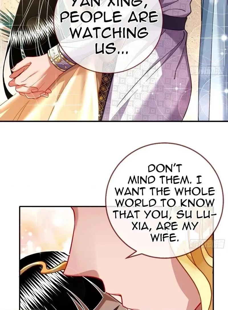 Cheating Men Must Die chapter 505 page 10