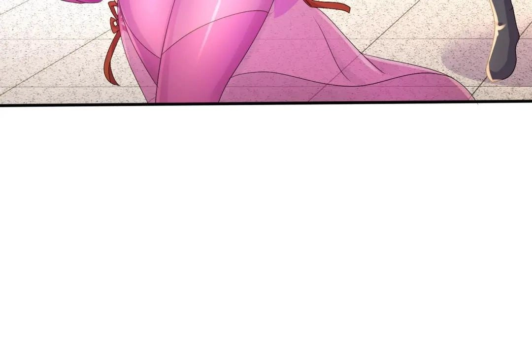 Cheating Men Must Die chapter 506 page 62