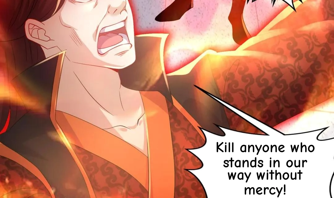 Cheating Men Must Die chapter 506 page 52