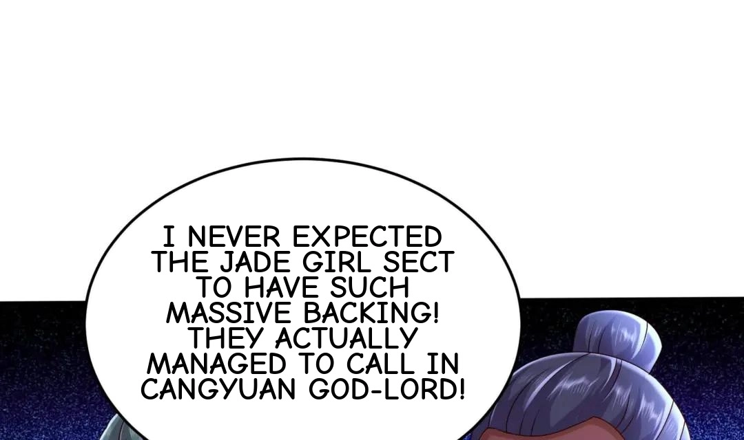 Cheating Men Must Die chapter 506 page 27