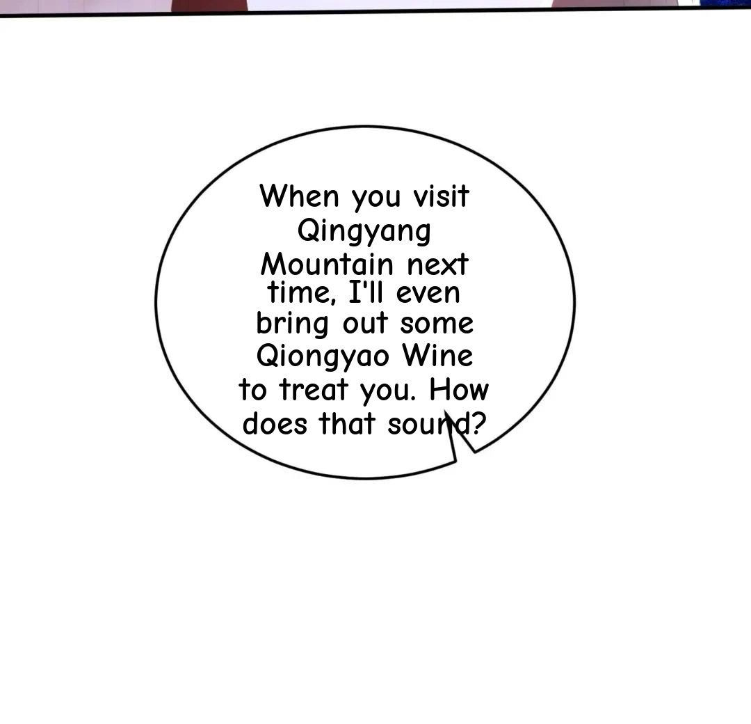 Cheating Men Must Die chapter 506 page 26