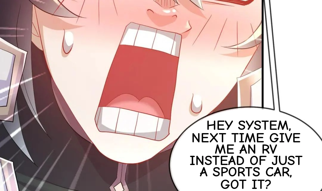 Cheating Men Must Die chapter 506 page 23