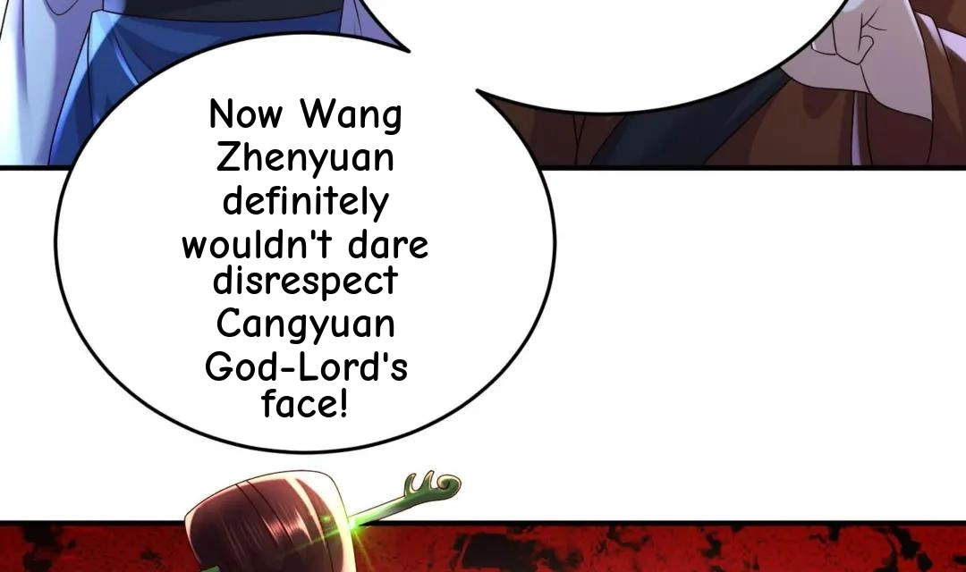 Cheating Men Must Die chapter 506 page 29