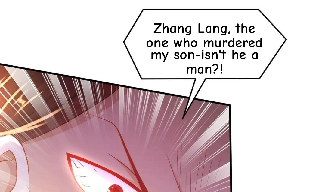 Cheating Men Must Die chapter 506 page 44