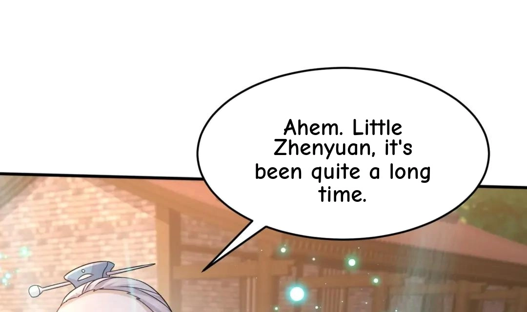 Cheating Men Must Die chapter 506 page 15
