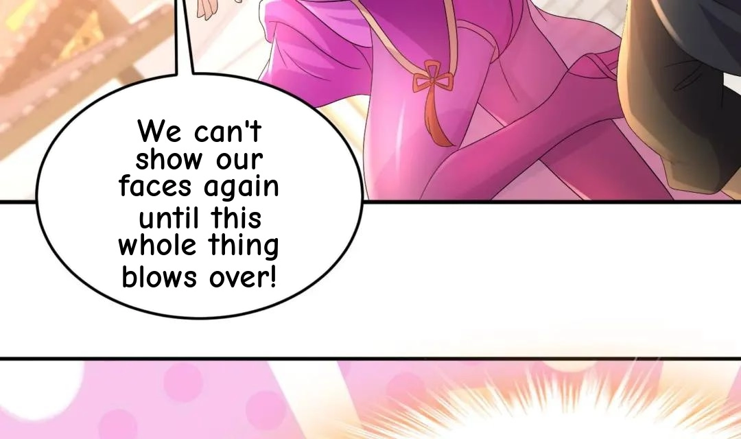 Cheating Men Must Die chapter 506 page 57