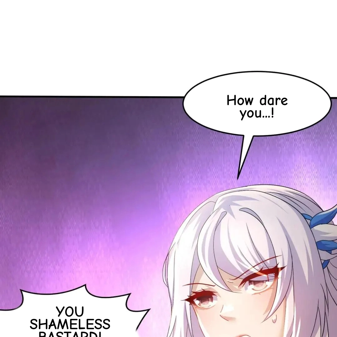 Cheating Men Must Die chapter 506 page 47
