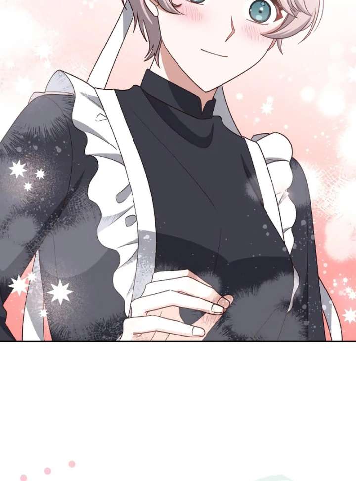 Unrequited Love Doesn’t End With Marriage chapter 73 page 17