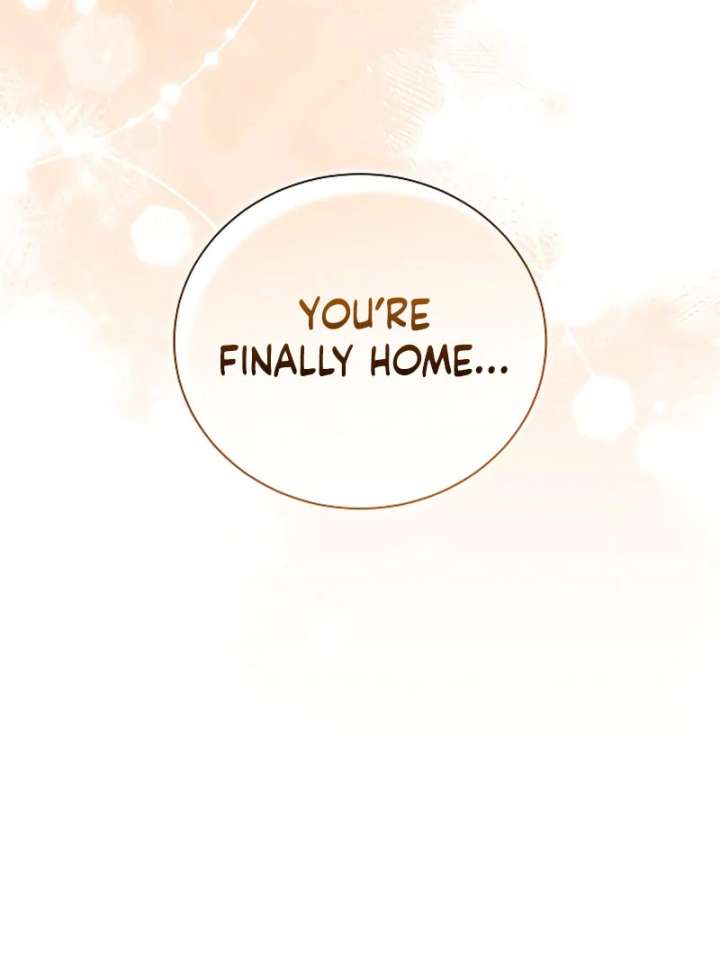 Unrequited Love Doesn’t End With Marriage chapter 73 page 28