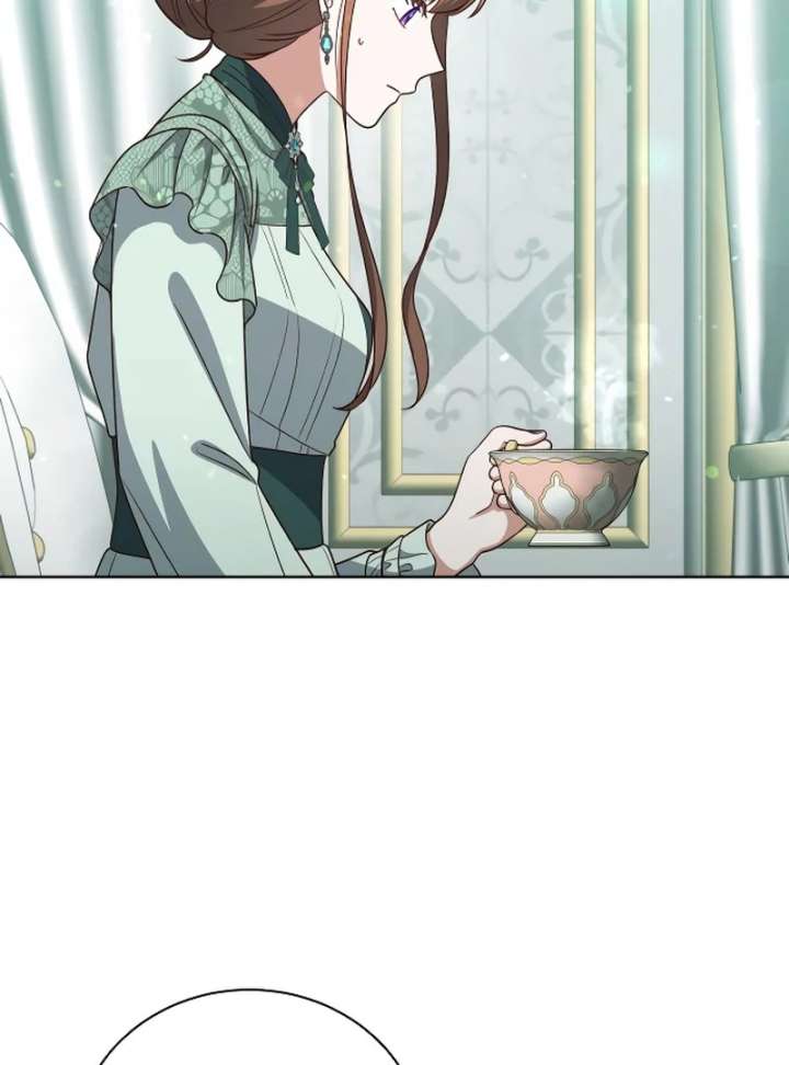 Unrequited Love Doesn’t End With Marriage chapter 73 page 33