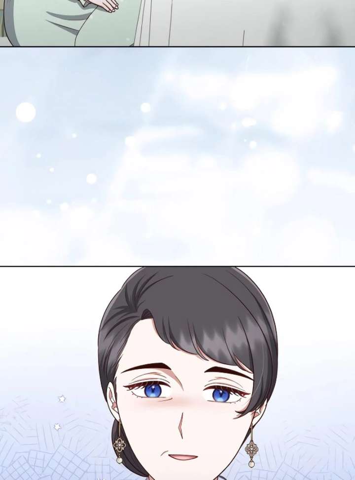 Unrequited Love Doesn’t End With Marriage chapter 73 page 41
