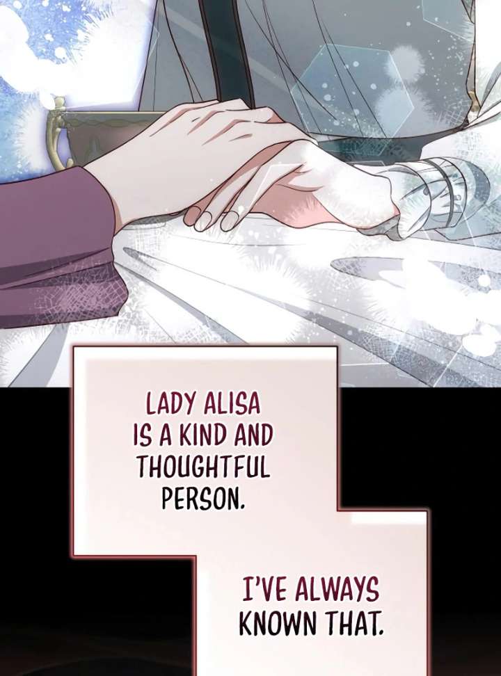 Unrequited Love Doesn’t End With Marriage chapter 73 page 44