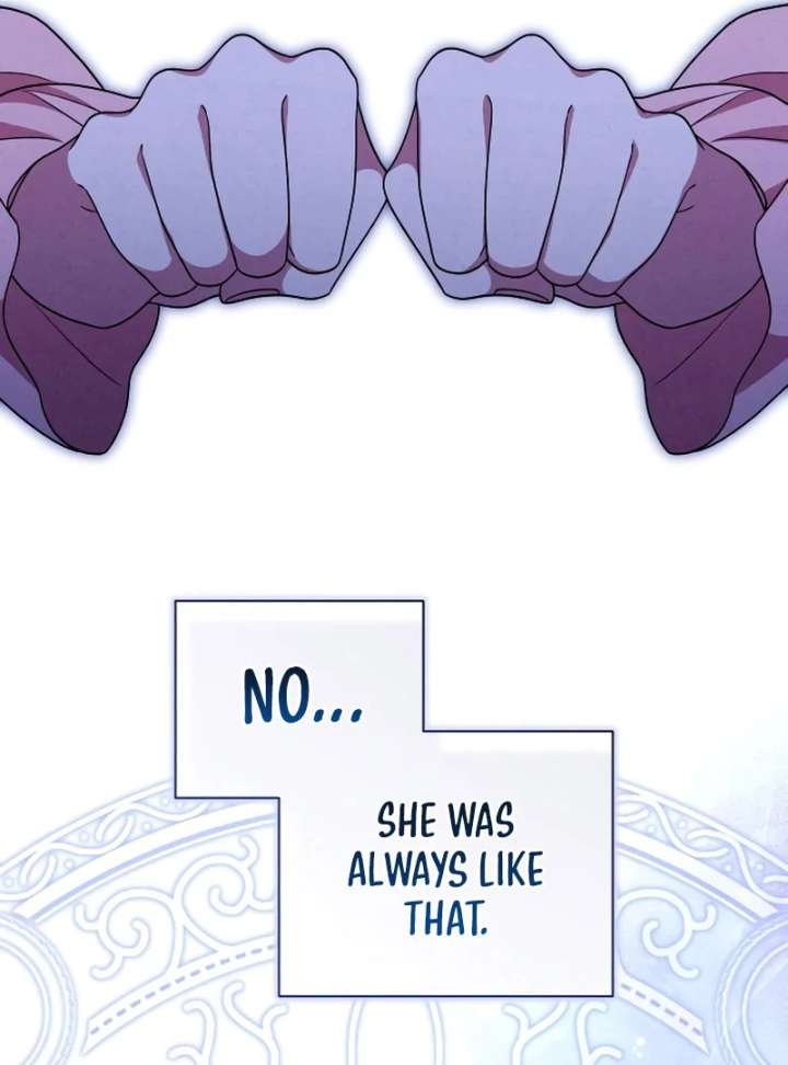 Unrequited Love Doesn’t End With Marriage chapter 73 page 62
