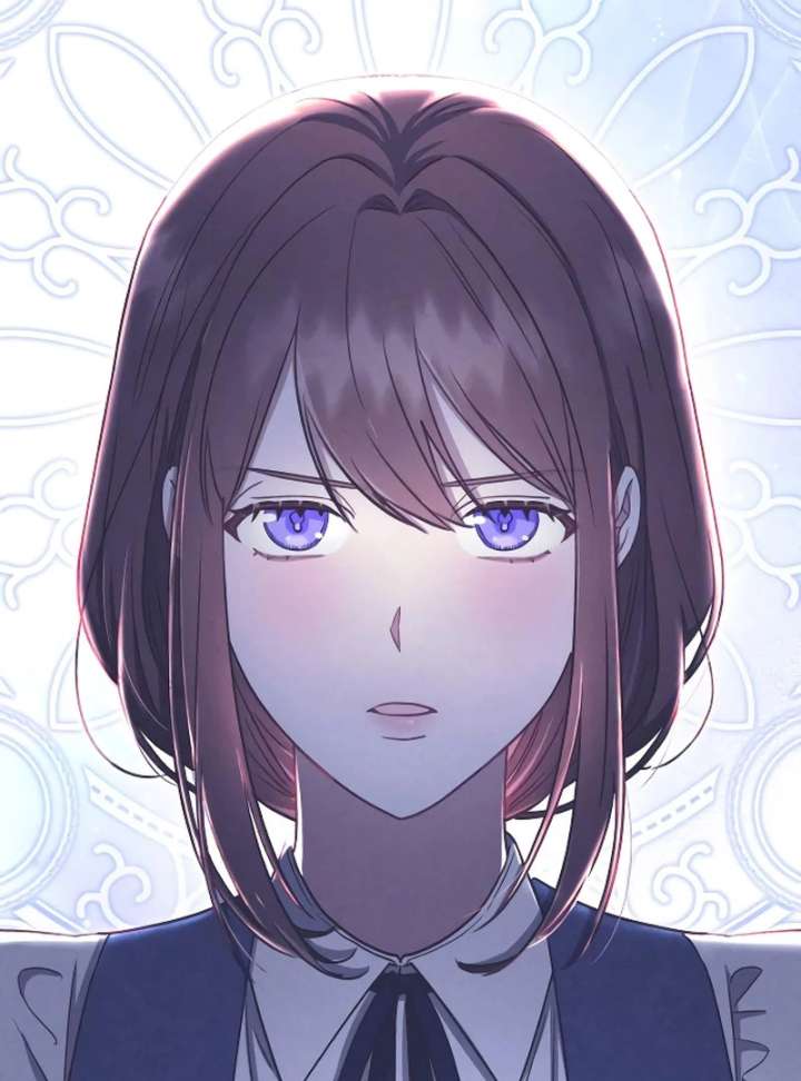 Unrequited Love Doesn’t End With Marriage chapter 73 page 63