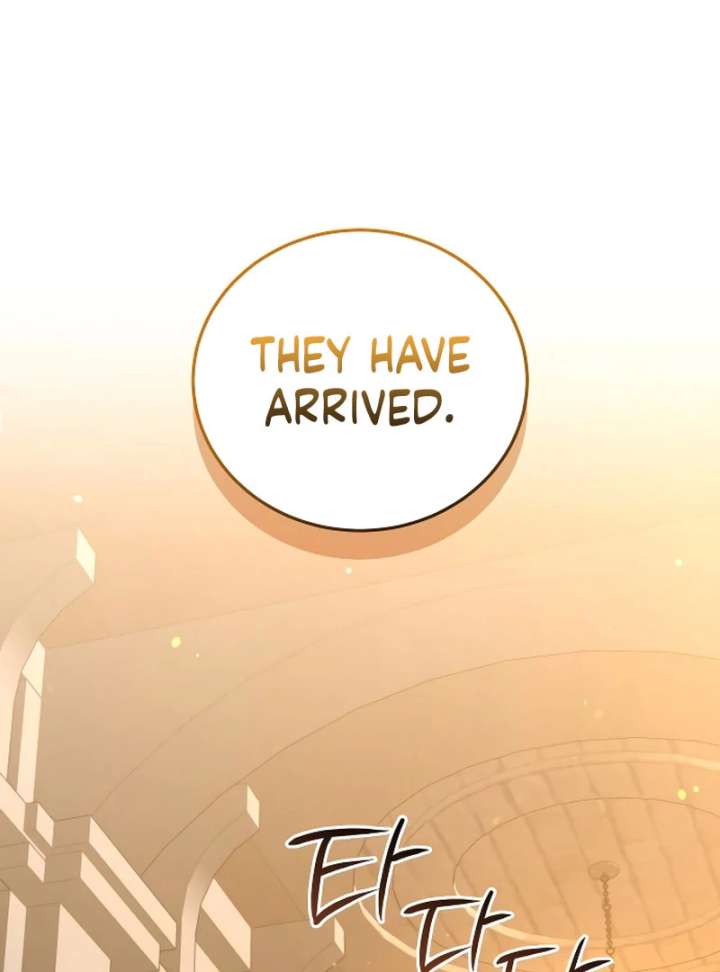 Unrequited Love Doesn’t End With Marriage chapter 73 page 70