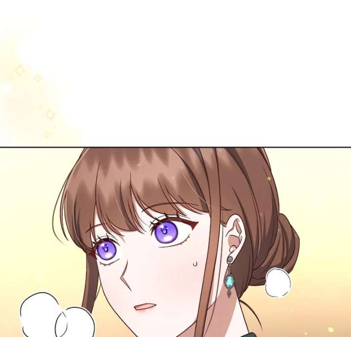 Unrequited Love Doesn’t End With Marriage chapter 73 page 72