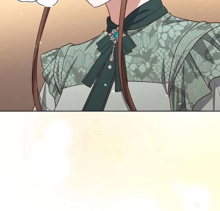 Unrequited Love Doesn’t End With Marriage chapter 73 page 73