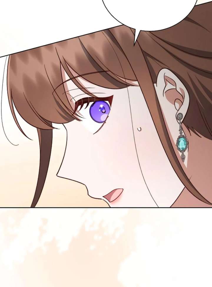 Unrequited Love Doesn’t End With Marriage chapter 73 page 77