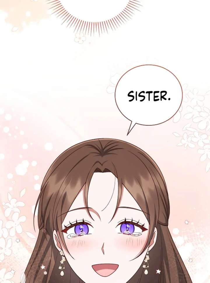 Unrequited Love Doesn’t End With Marriage chapter 73 page 82