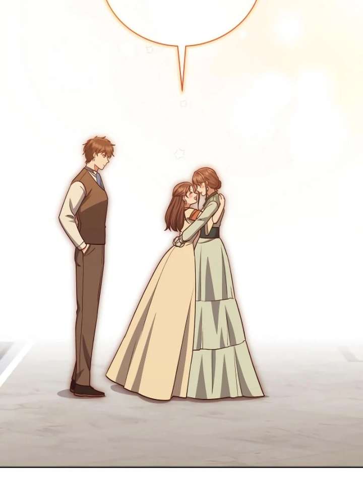 Unrequited Love Doesn’t End With Marriage chapter 73 page 84