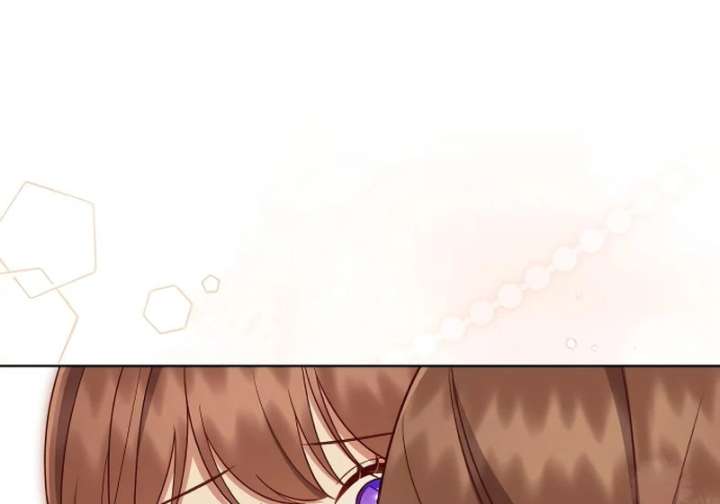 Unrequited Love Doesn’t End With Marriage chapter 73 page 85