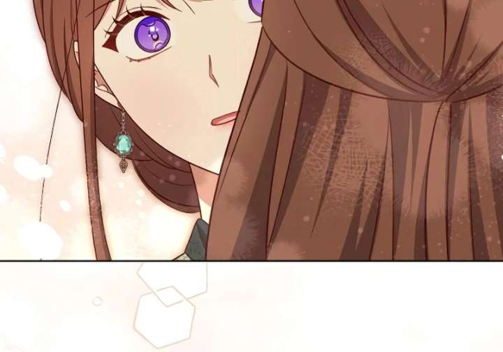 Unrequited Love Doesn’t End With Marriage chapter 73 page 86