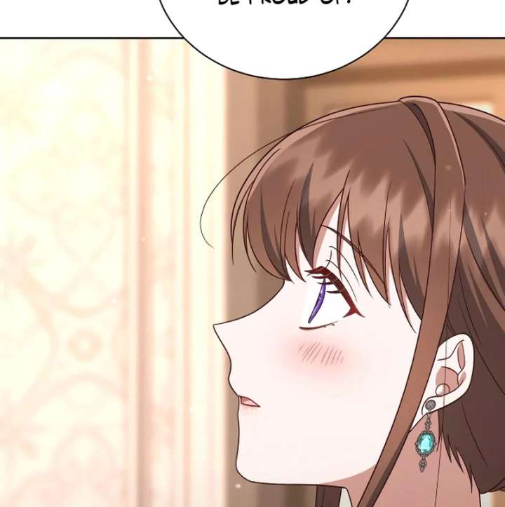 Unrequited Love Doesn’t End With Marriage chapter 73 page 97