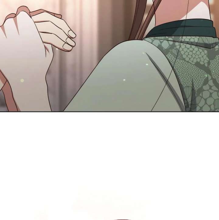 Unrequited Love Doesn’t End With Marriage chapter 73 page 98