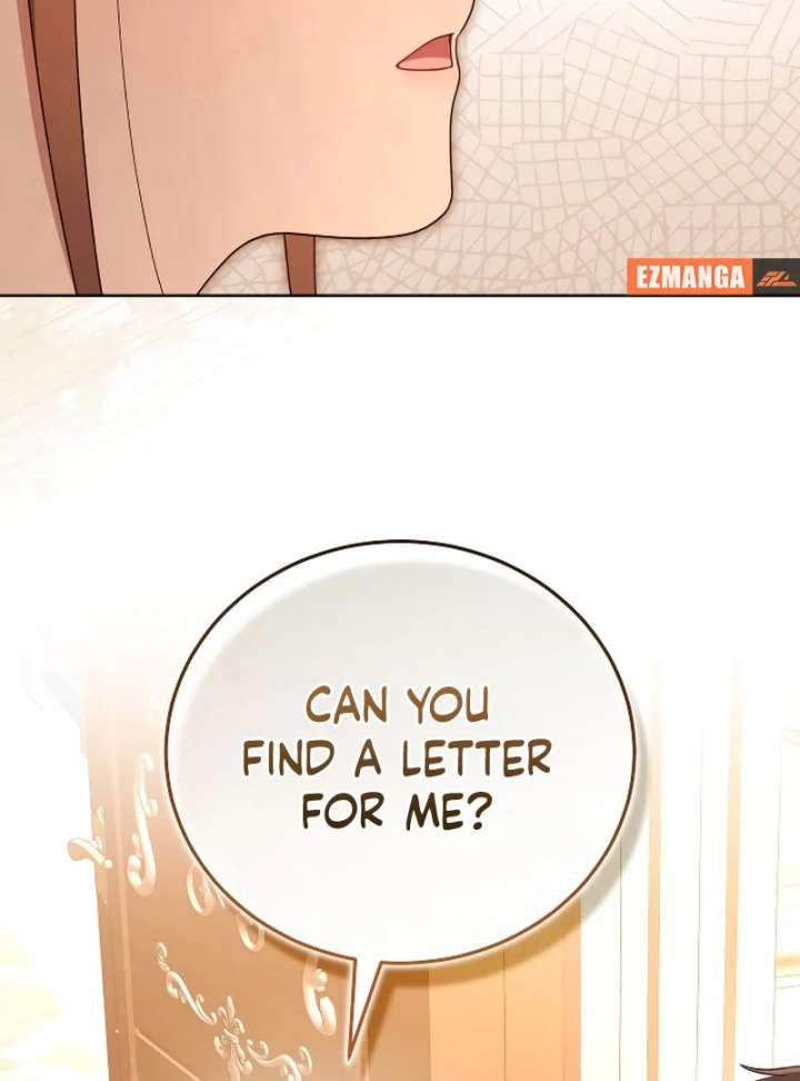 Unrequited Love Doesn’t End With Marriage chapter 73 page 116