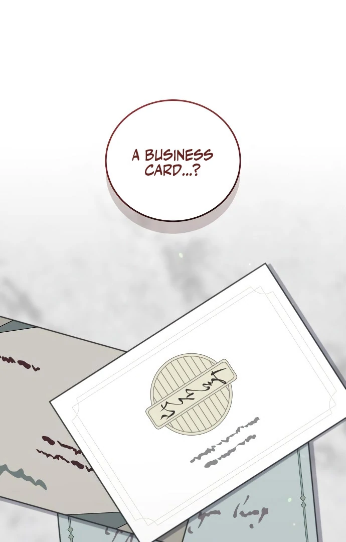 Unrequited Love Doesn’t End With Marriage chapter 75 page 15