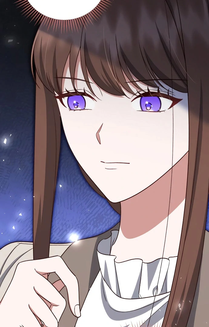 Unrequited Love Doesn’t End With Marriage chapter 75 page 33