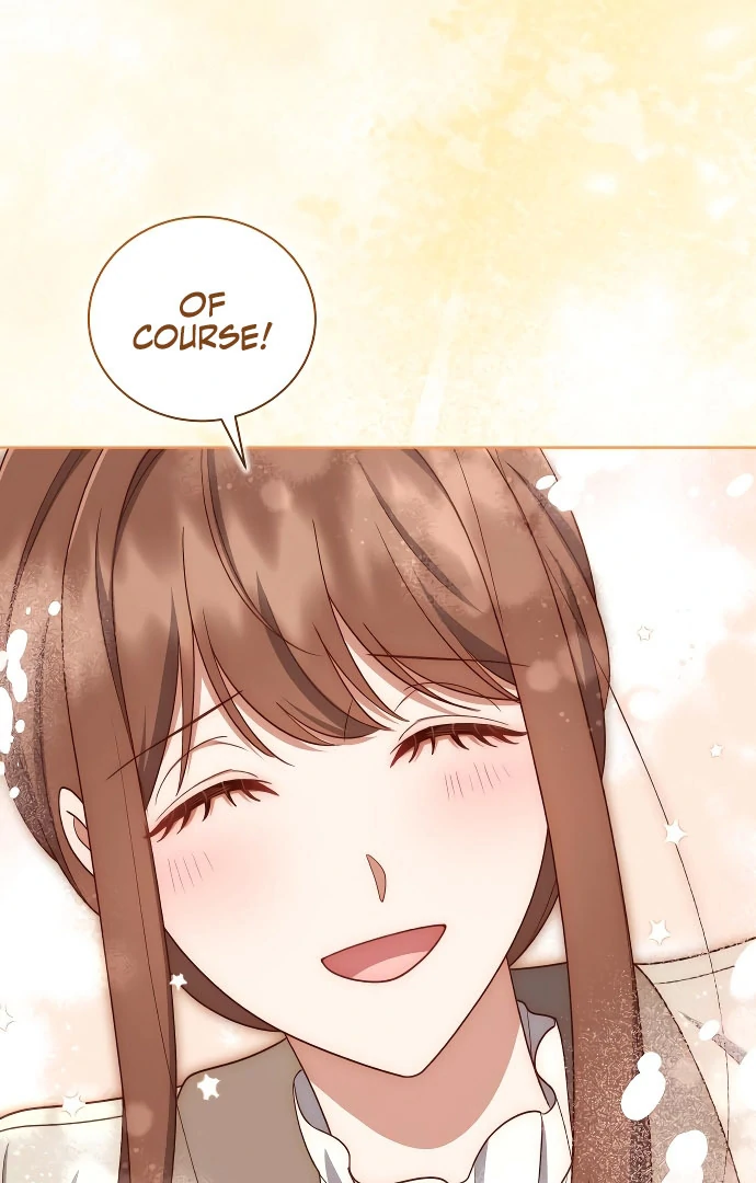 Unrequited Love Doesn’t End With Marriage chapter 75 page 44