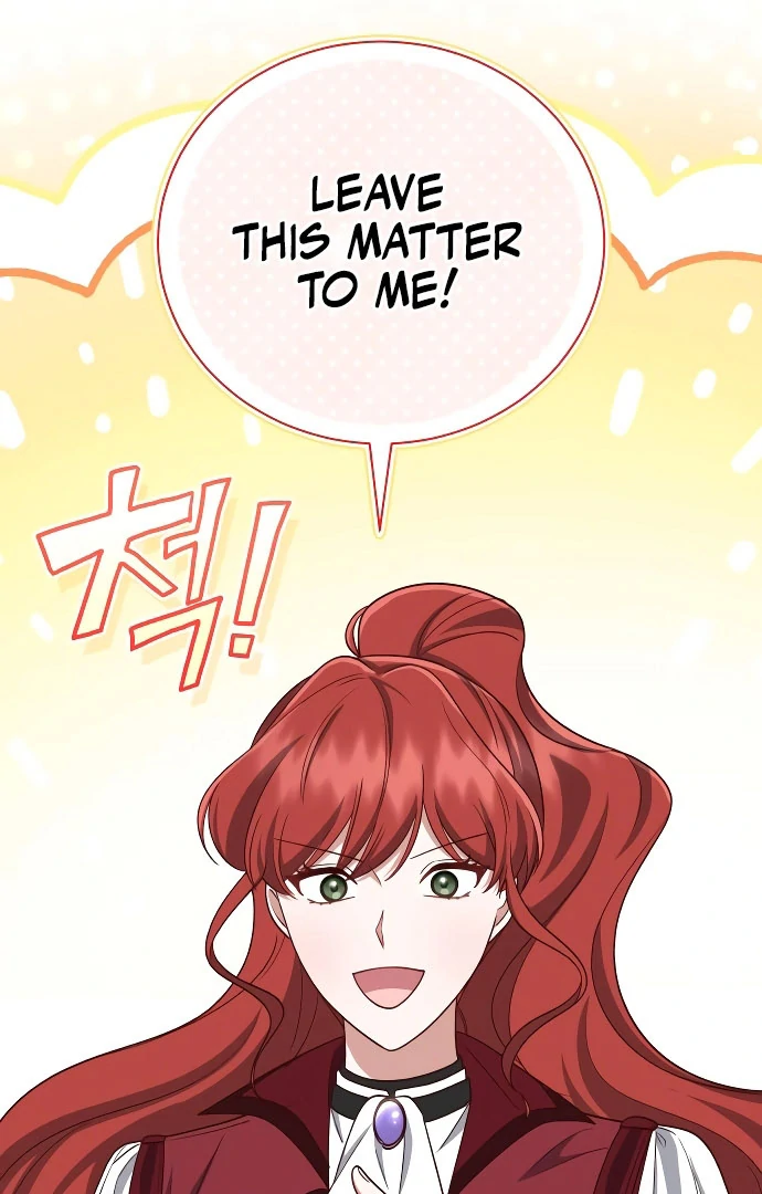 Unrequited Love Doesn’t End With Marriage chapter 75 page 47