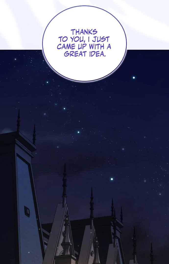 Unrequited Love Doesn’t End With Marriage chapter 75 page 62