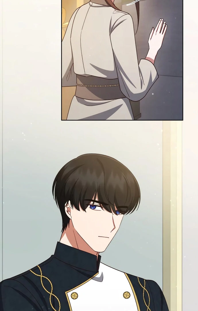 Unrequited Love Doesn’t End With Marriage chapter 75 page 65