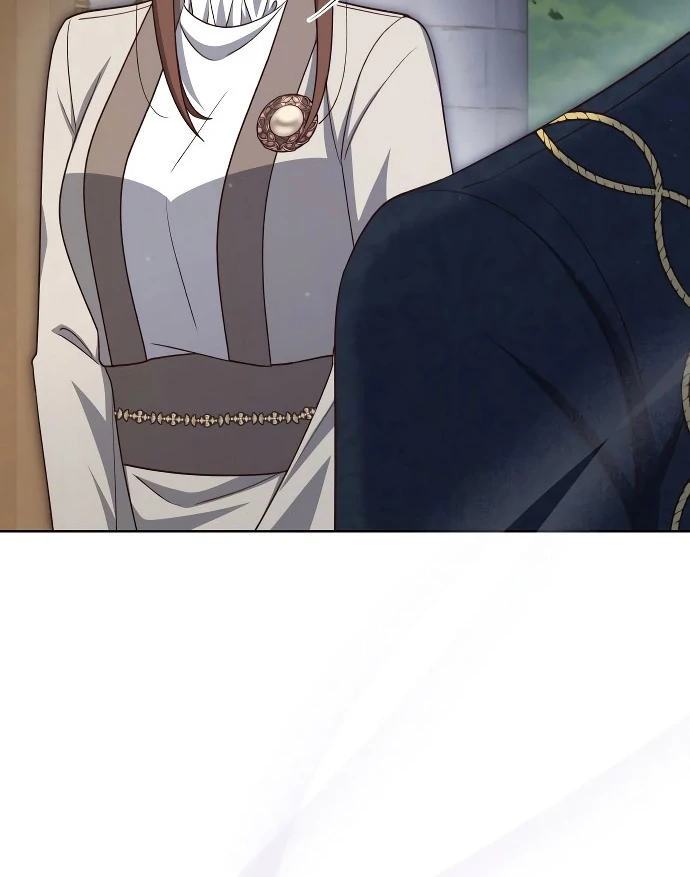 Unrequited Love Doesn’t End With Marriage chapter 75 page 70