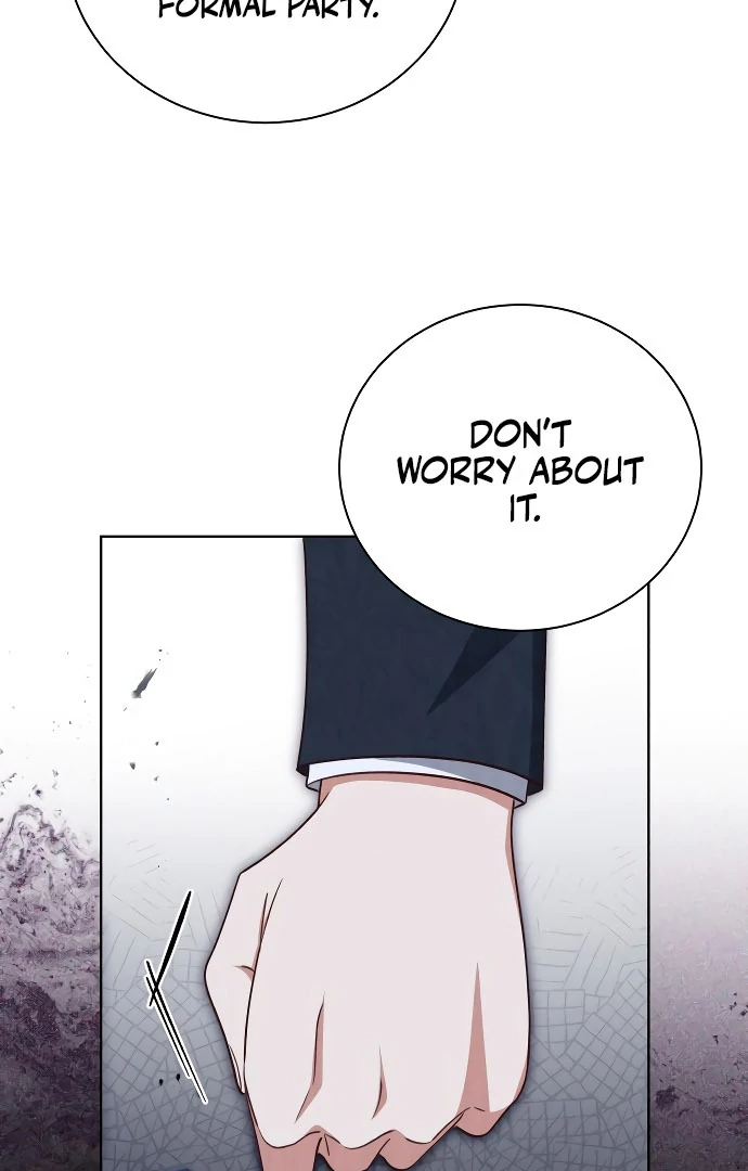 Unrequited Love Doesn’t End With Marriage chapter 75 page 76